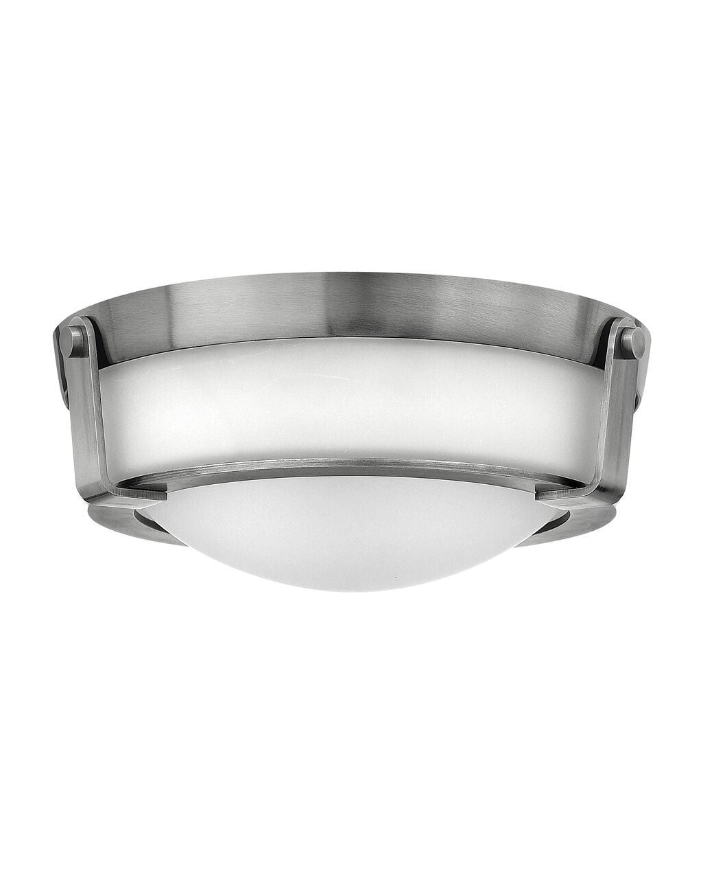 Hathaway 3223AN - Small Flush Mount