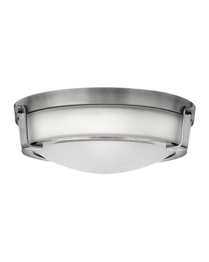 Hathaway 3225AN - Medium Flush Mount