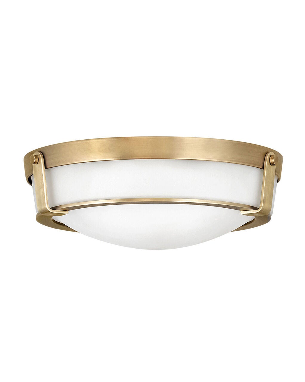 Hathaway 3225HB - Medium Flush Mount