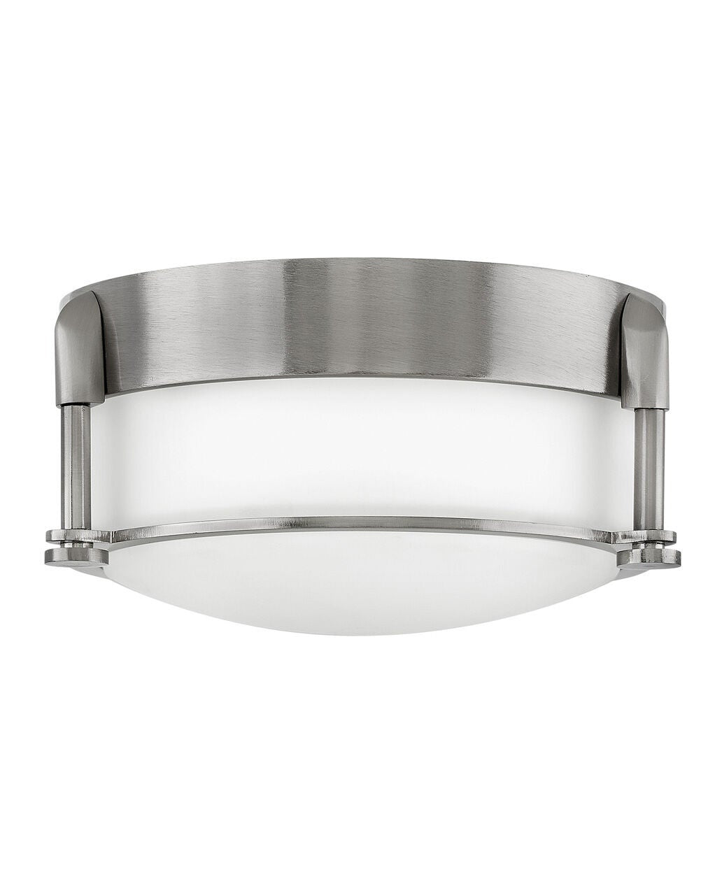 Colbin 3230BN - Small Flush Mount