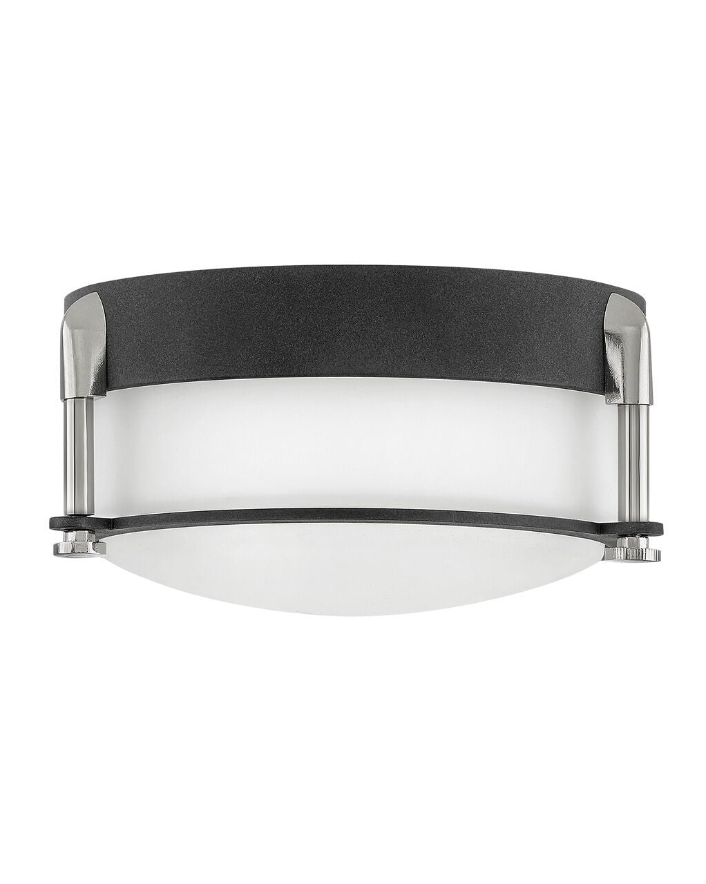 Colbin 3230DZ - Small Flush Mount