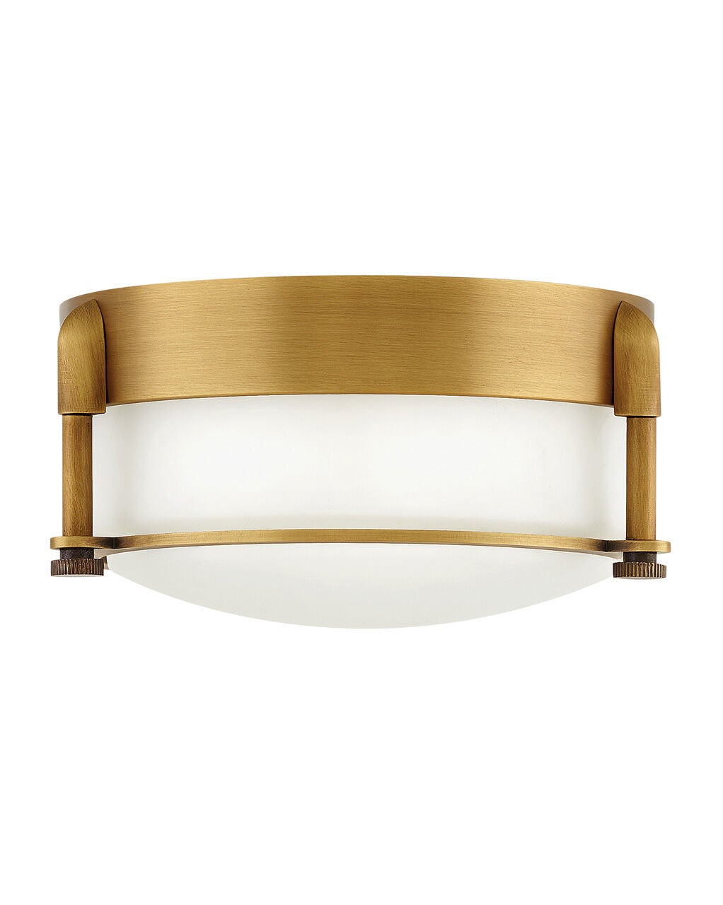 Colbin 3230HB - Small Flush Mount