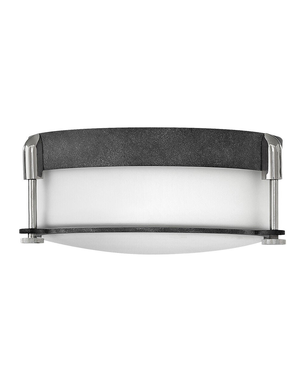 Colbin 3231DZ - Medium Flush Mount