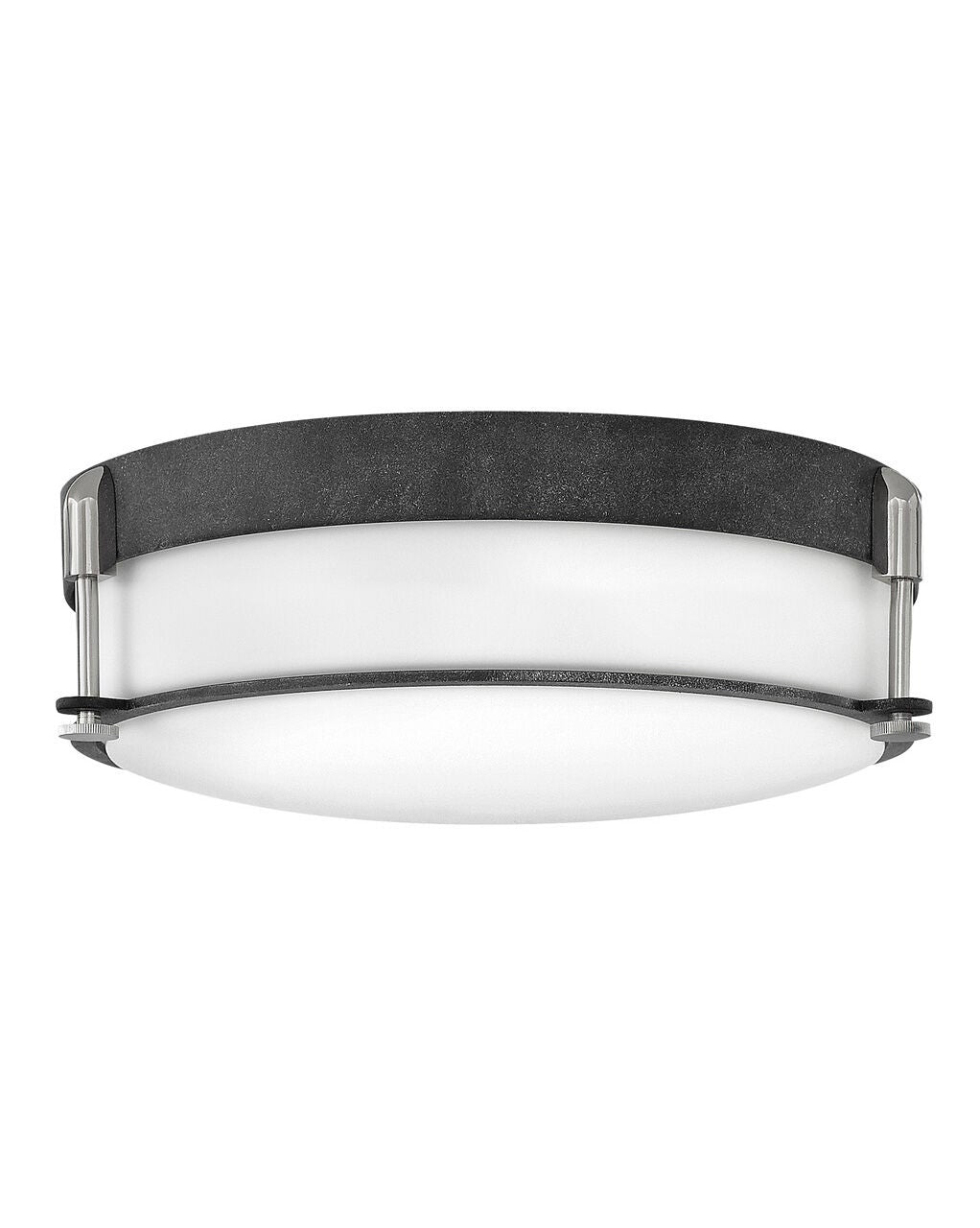 Colbin 3233DZ - Large Flush Mount