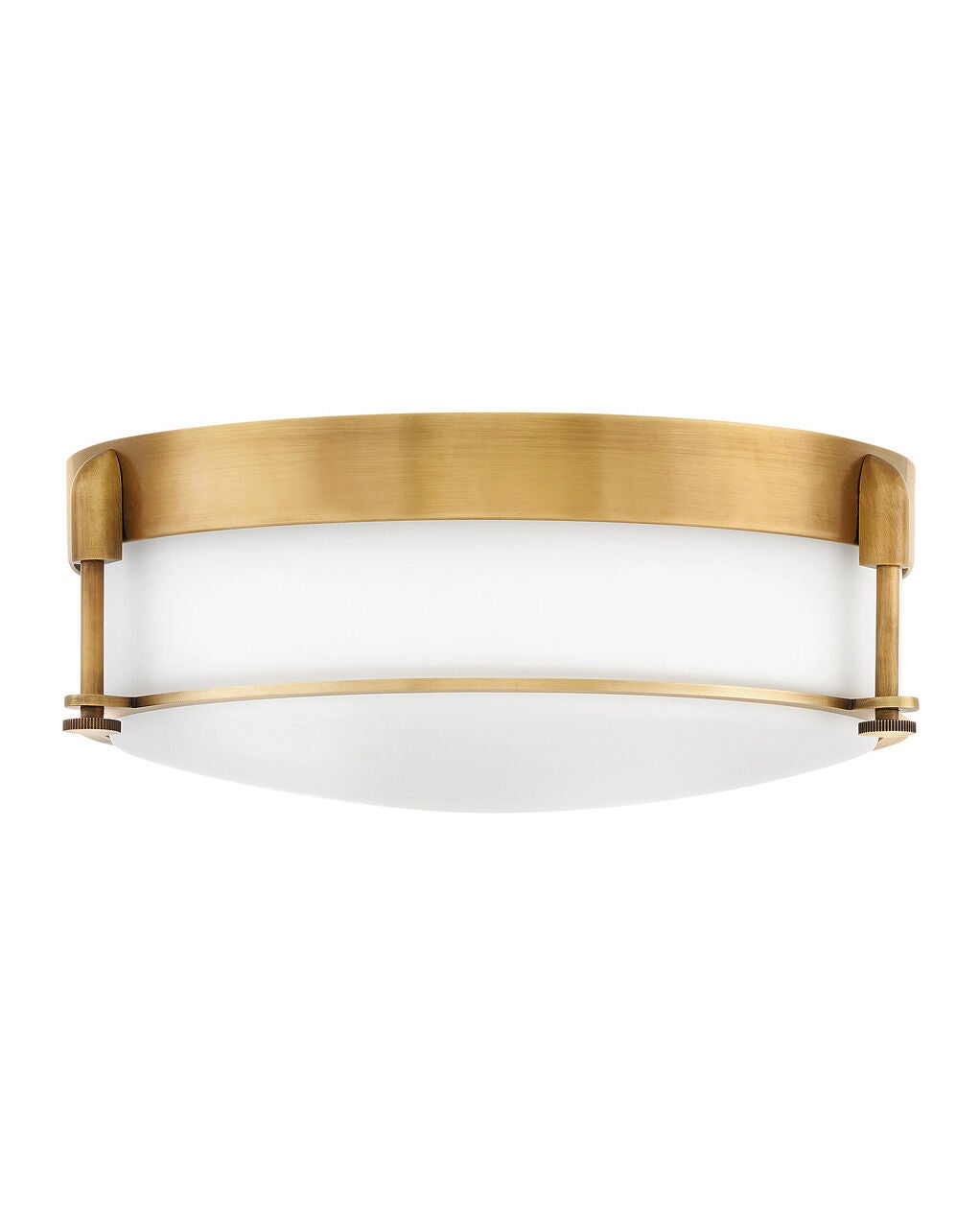 Colbin 3233HB - Large Flush Mount