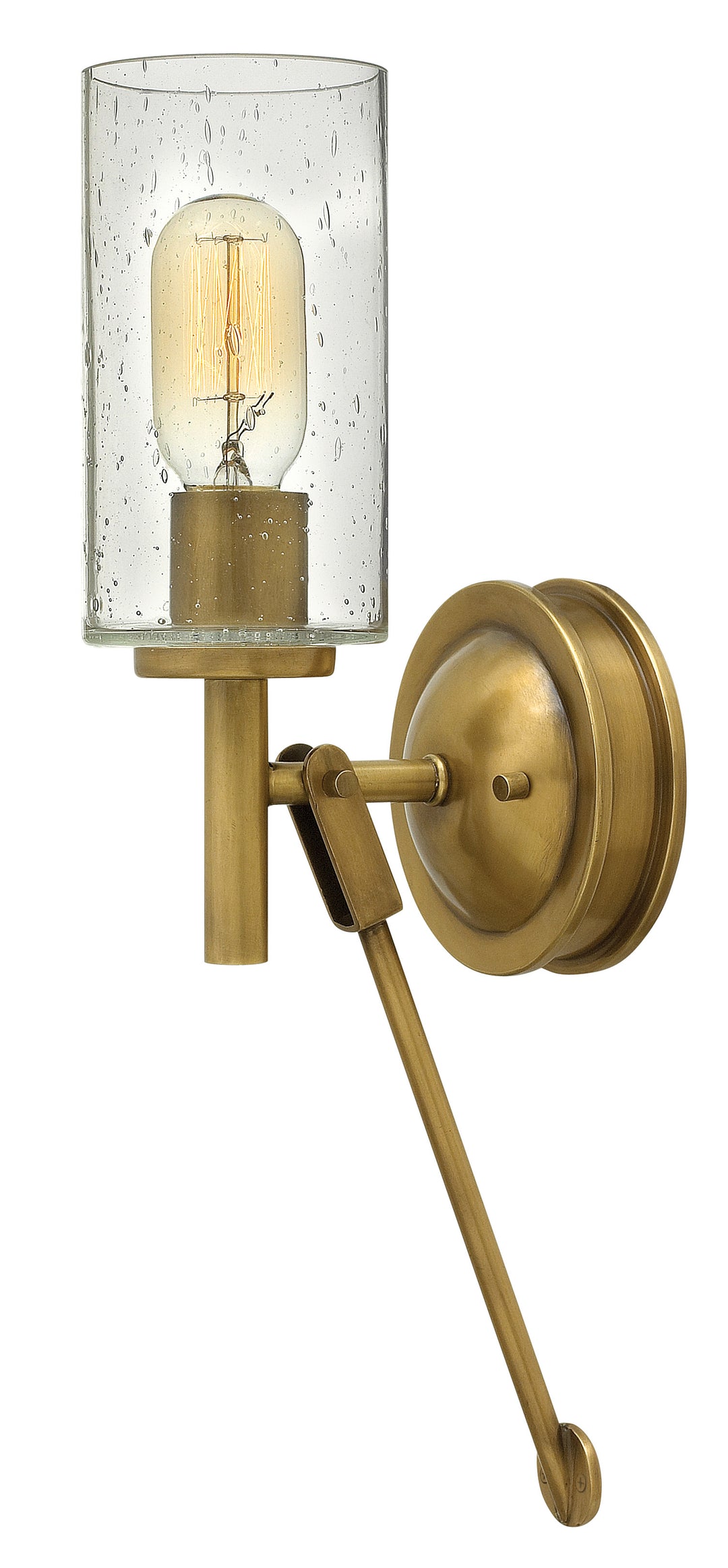 Interior Collier - HINKLEY - 3380HB
