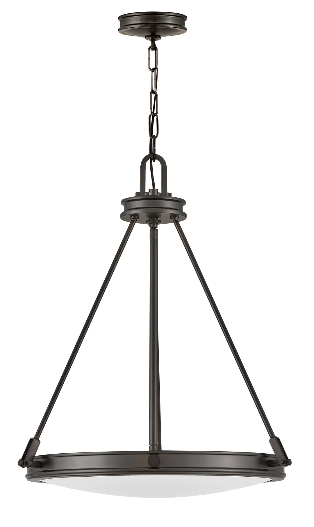Interior Collier - HINKLEY - 3384BX