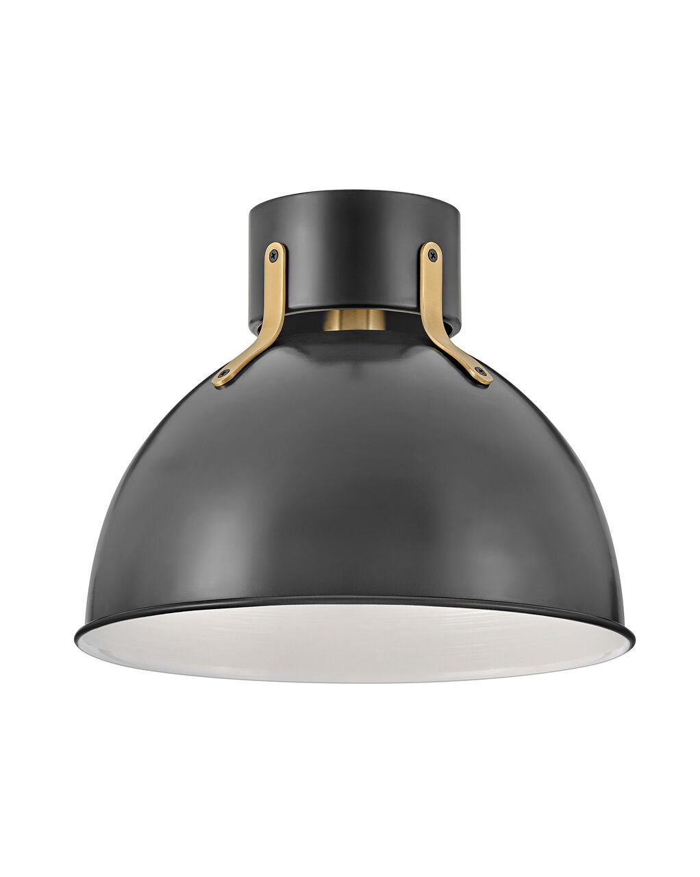 Argo 3481SK - Small Flush Mount