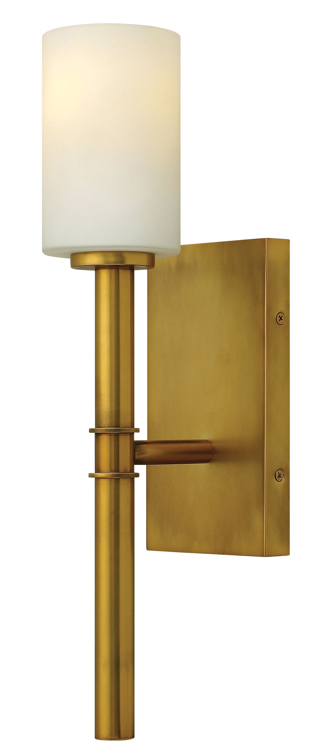 Interior Margeaux - HINKLEY - 3580VS