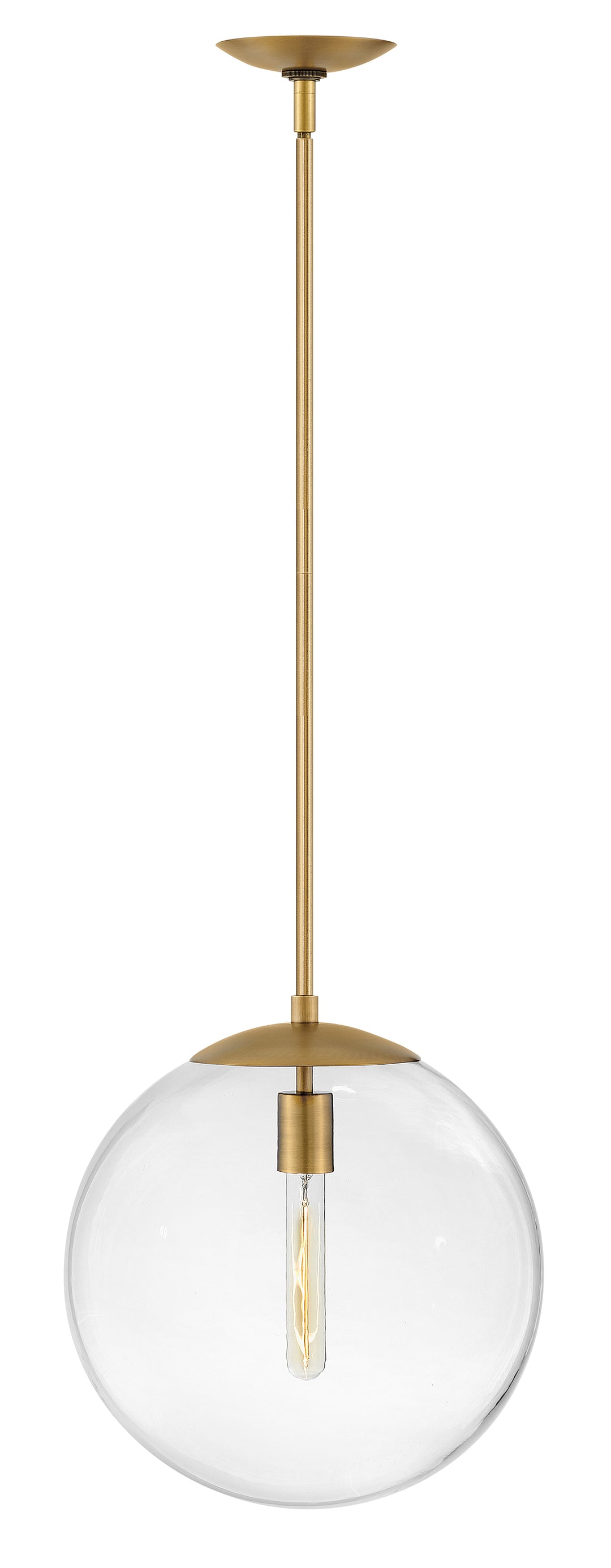Interior Warby - HINKLEY - 3744HB