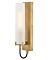 Ryden 37850HB - Medium Single Light Sconce