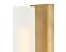 Ryden 37850HB - Medium Single Light Sconce