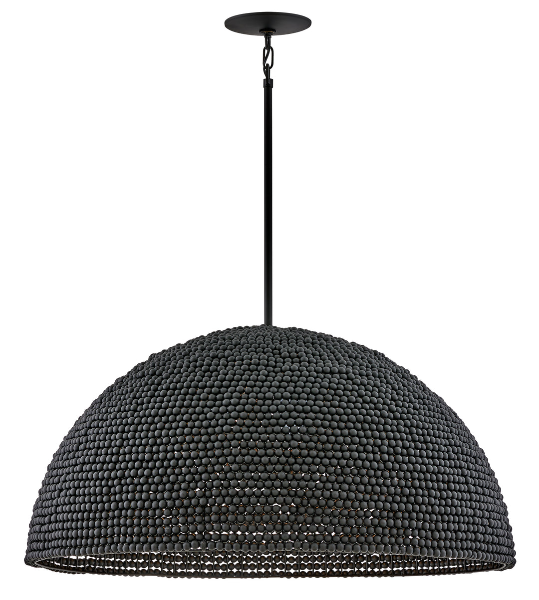 Interior Dalia - HINKLEY - 38465BK