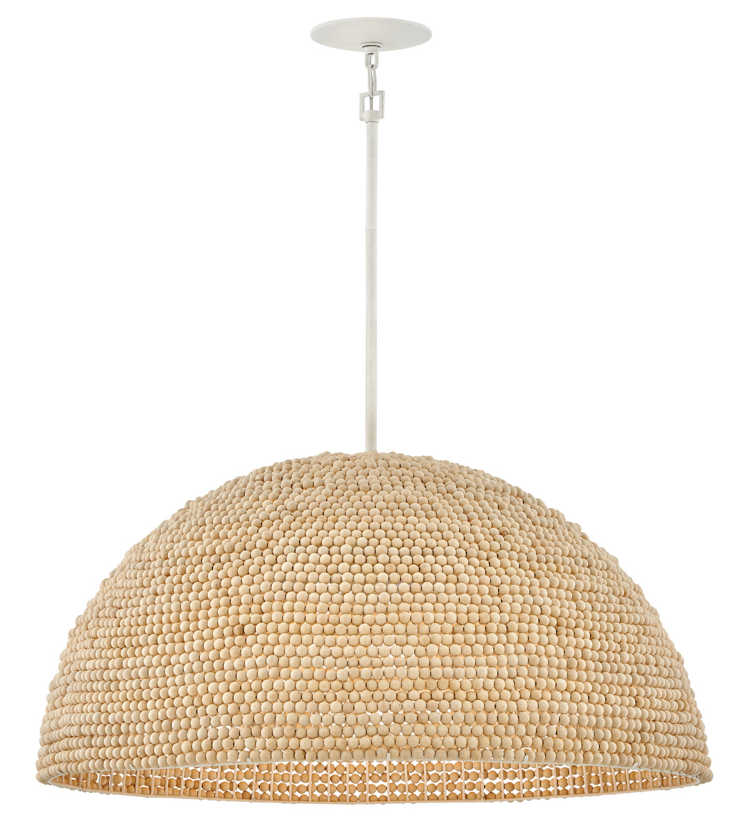 Interior Dalia - HINKLEY - 38465TXP