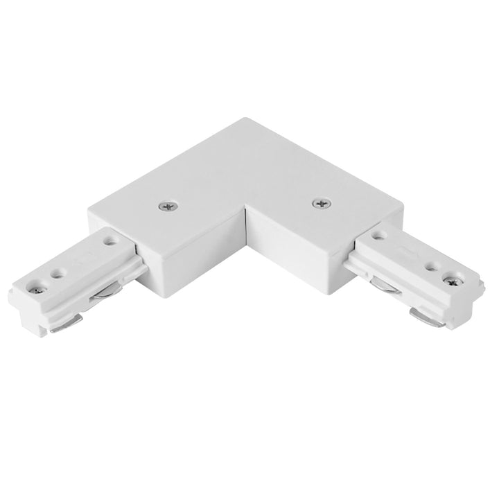 L-Connector