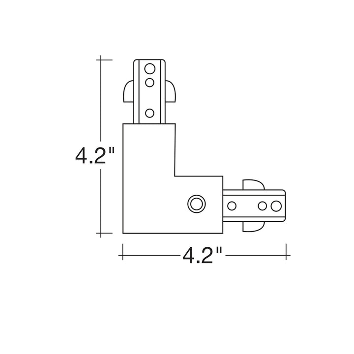 L-Connector