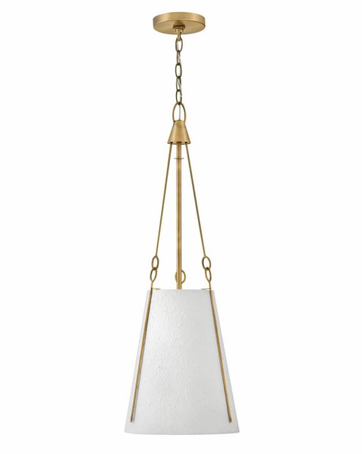 Danvers 45027LDB - Small Pendant - Dark