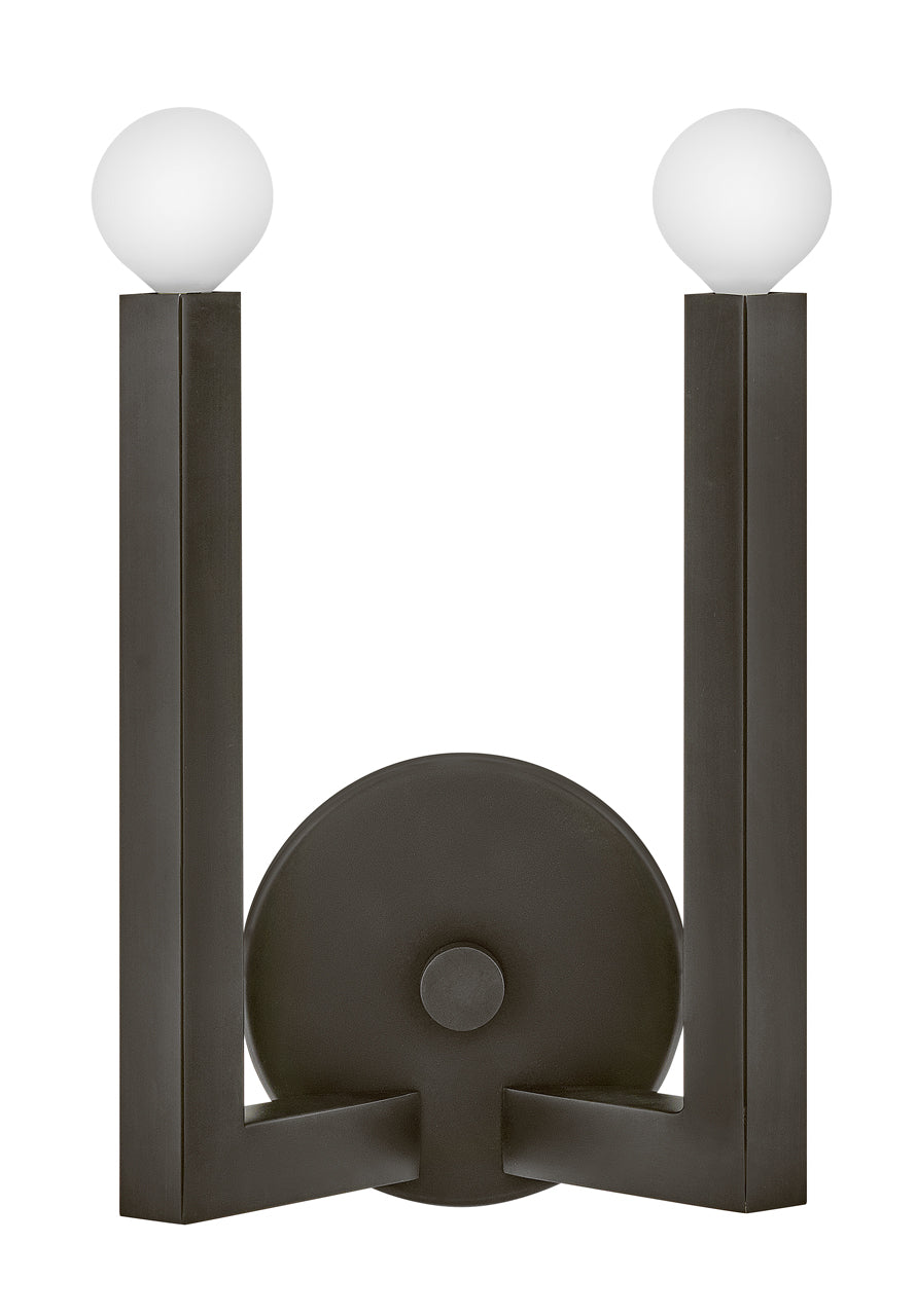 Interior Ezra - HINKLEY - 45042BX