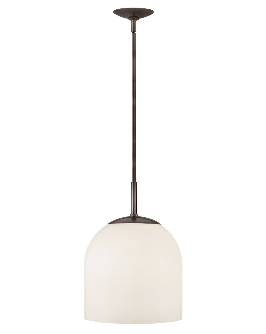 Willa 45097BX - Medium Convertible Pendant