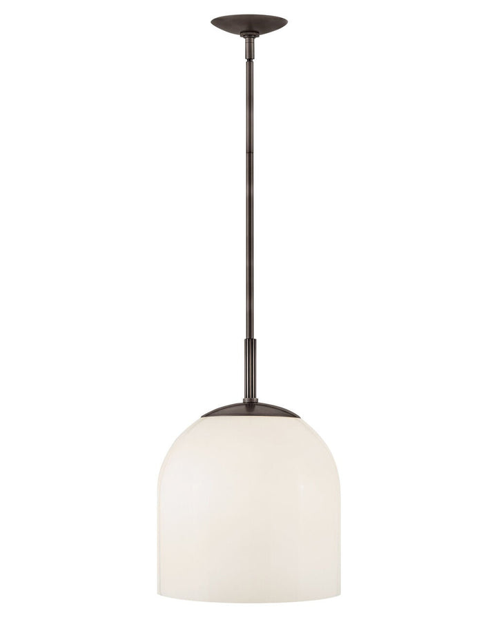 Willa 45097BX - Medium Convertible Pendant