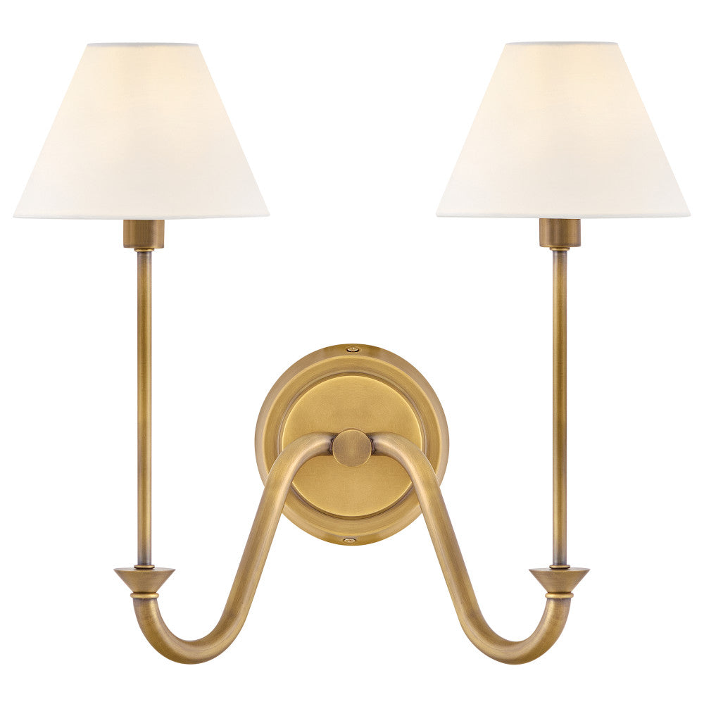 45162HB - HINKLEY INDOOR Lighting