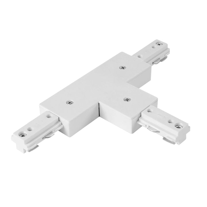 T-Connector