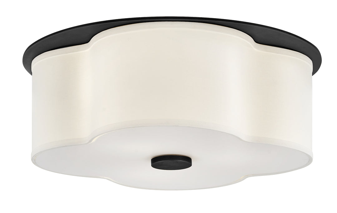 Interior Delaney - HINKLEY - 46443BK