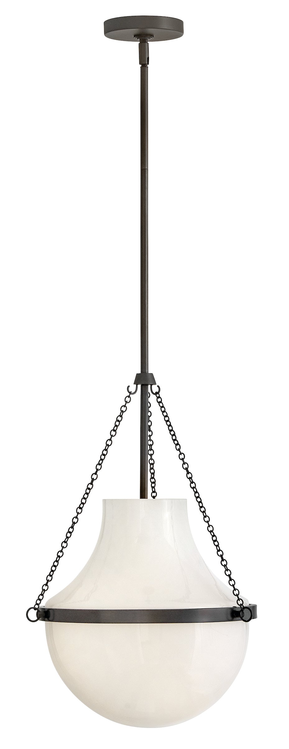 Interior Collins - HINKLEY - 46897BX