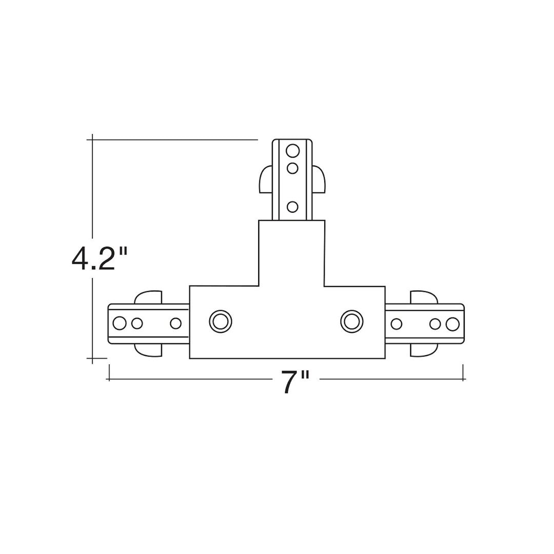 T-Connector