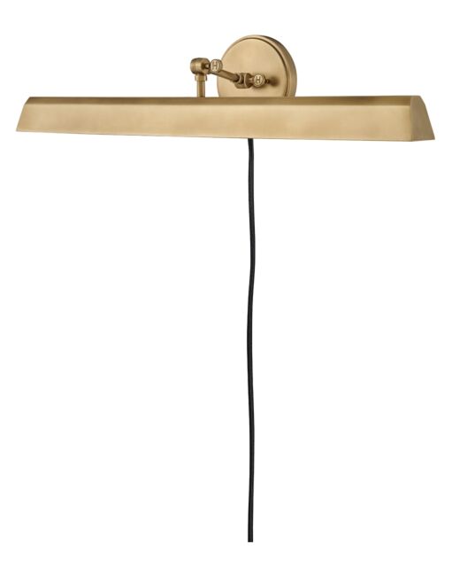 Arti 47095HB - Large Adjustable Accent Light