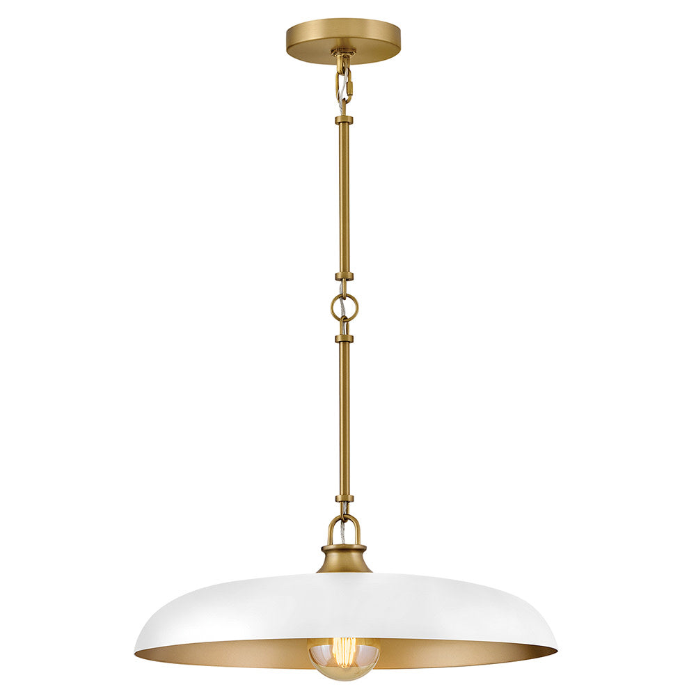 48167LCB-CI - HINKLEY INDOOR Lighting