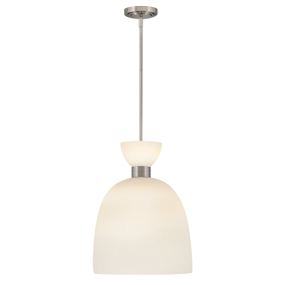 Interior Tallulah - HINKLEY - 48347PN