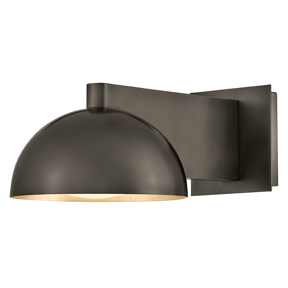 48480BX-LL - HINKLEY INDOOR Lighting