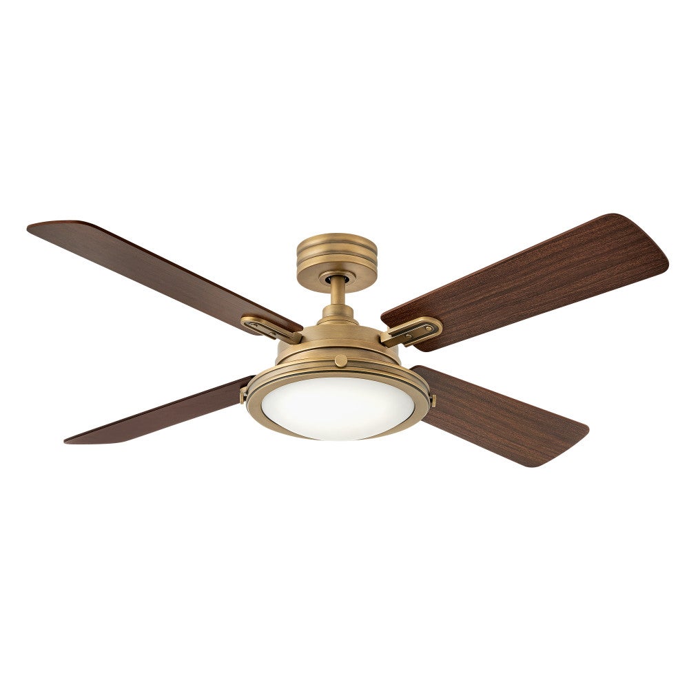 903254FHB-LID - HINKLEY FAN Lighting