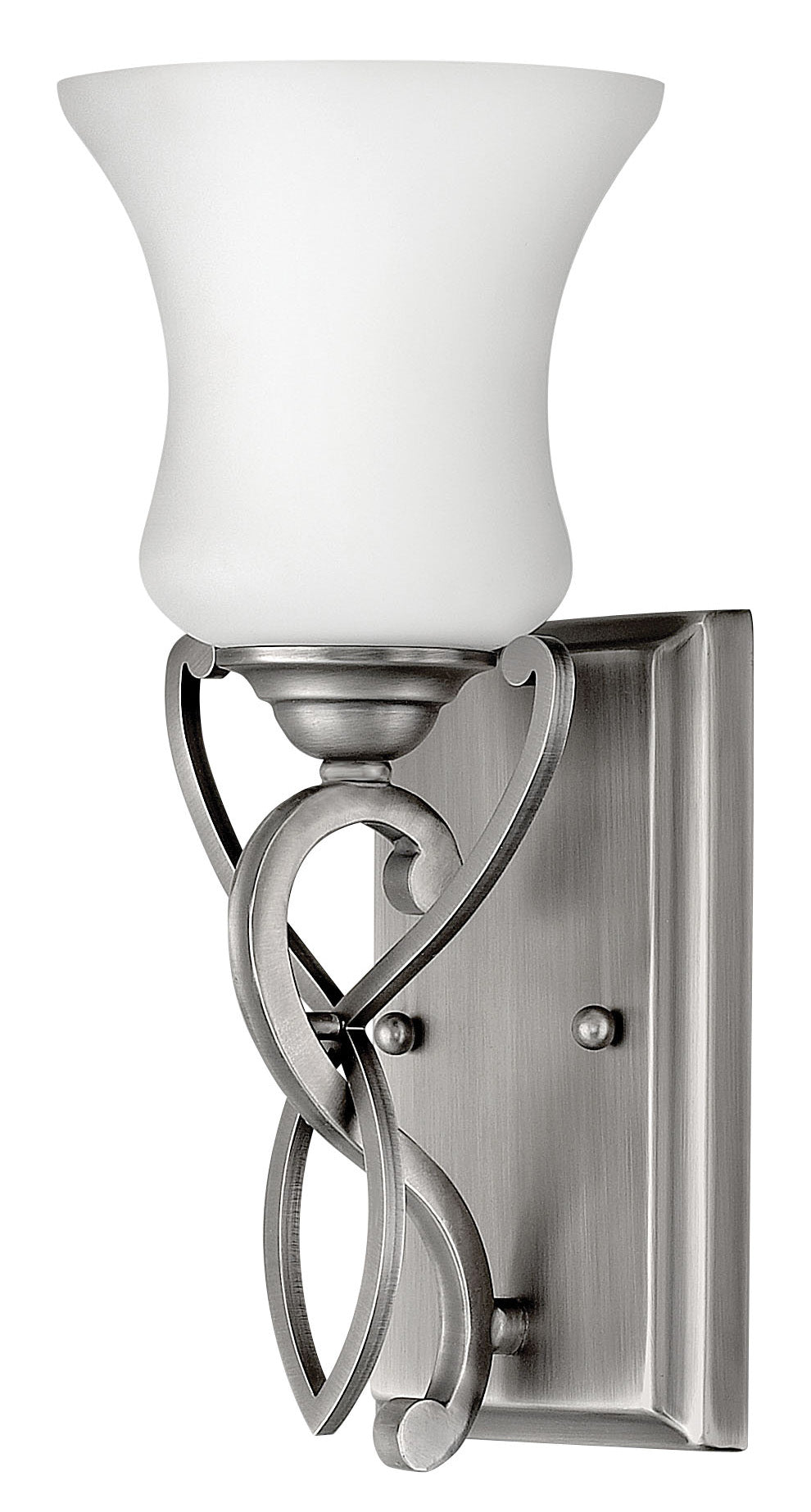 Bath Brooke - HINKLEY - 5000AN