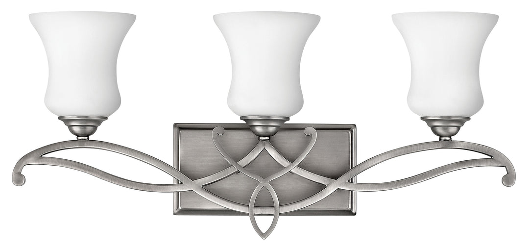 Bath Brooke - HINKLEY - 5003AN
