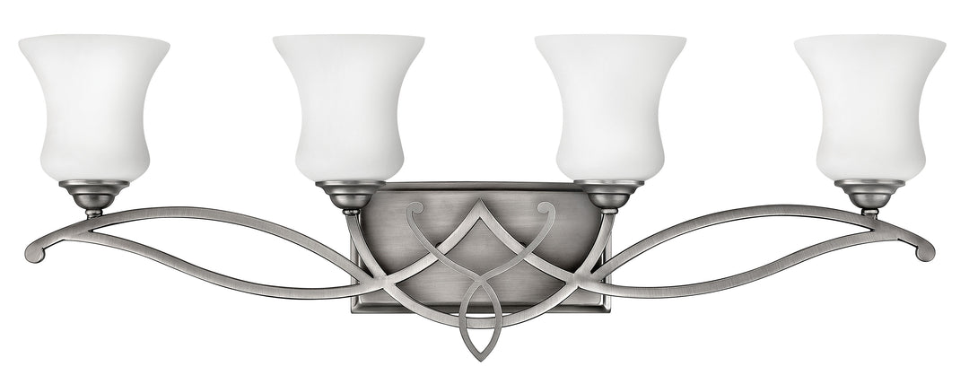 Bath Brooke - HINKLEY - 5004AN