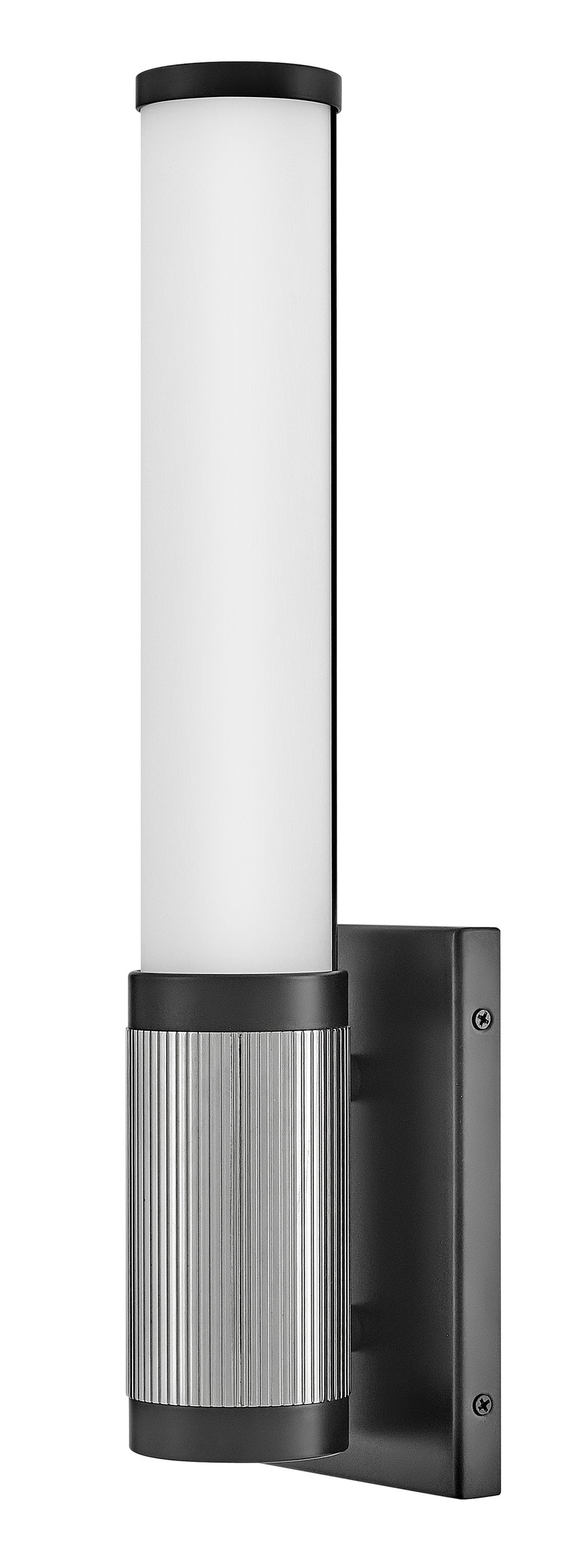 Bath Zevi - HINKLEY - 50060BK-CM