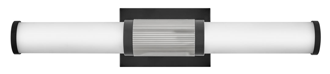 Bath Zevi - HINKLEY - 50062BK-CM