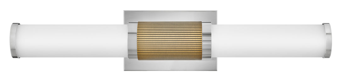 Bath Zevi - HINKLEY - 50062PN