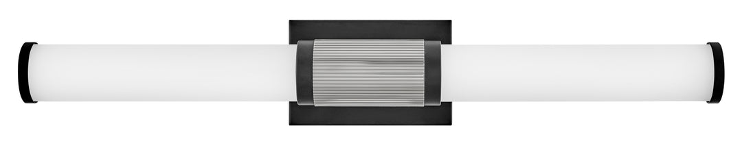 Bath Zevi - HINKLEY - 50063BK-CM