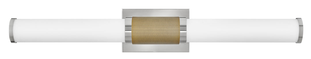 Bath Zevi - HINKLEY - 50063PN