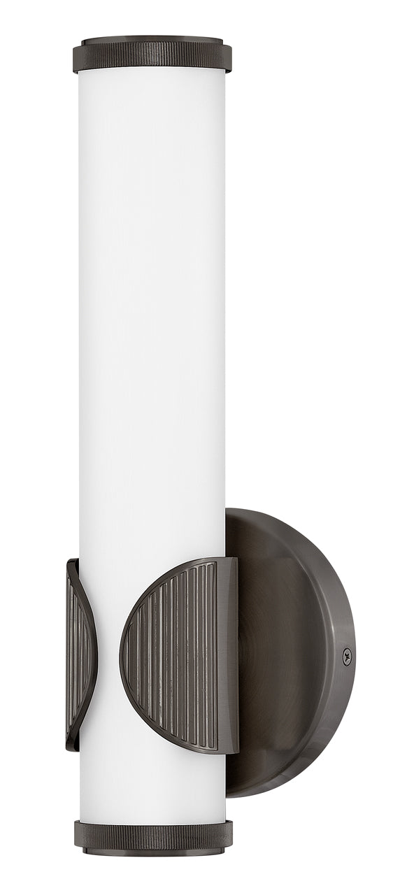 Bath Femi - HINKLEY - 50080BX