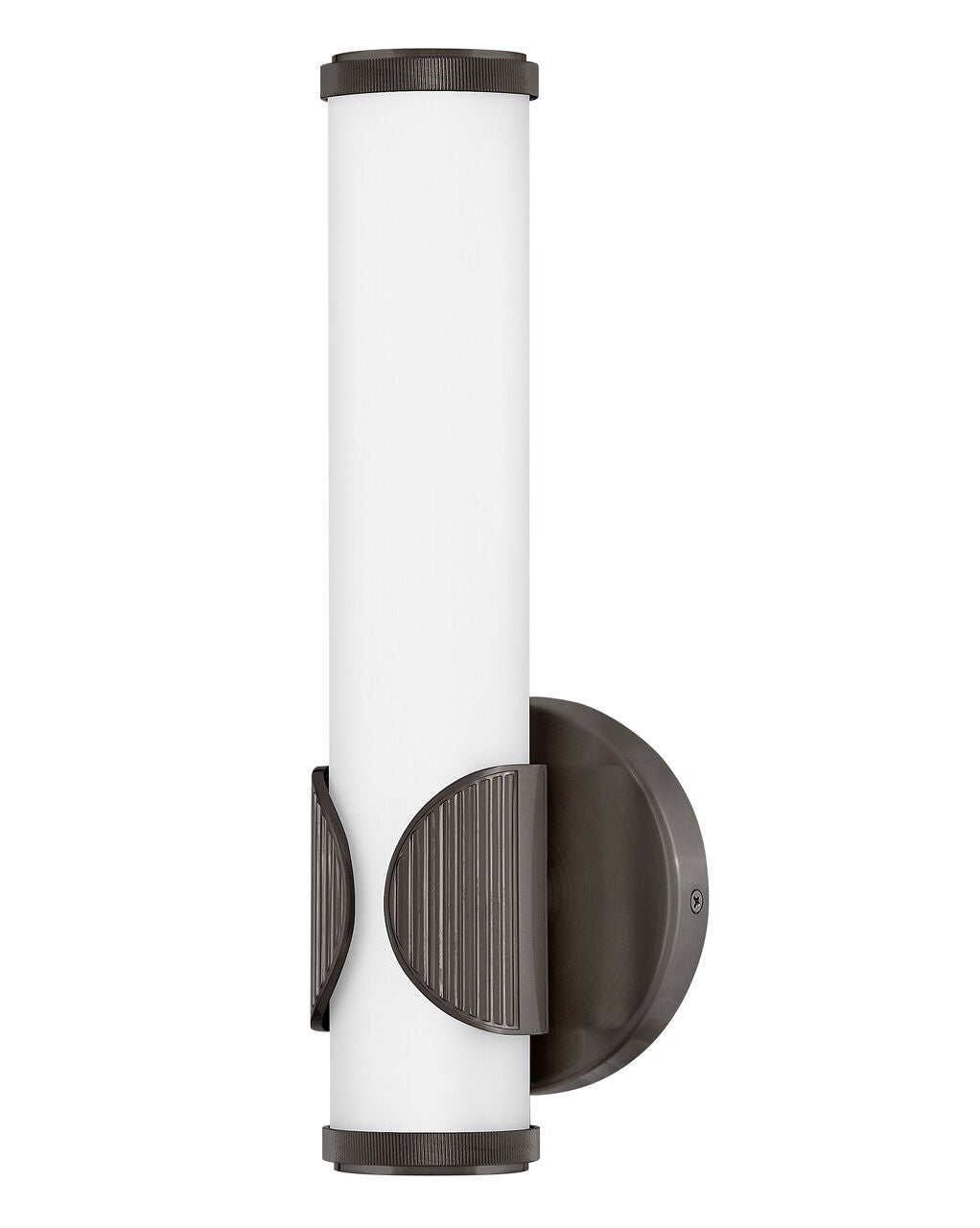 Femi 50080BX - Medium LED Sconce