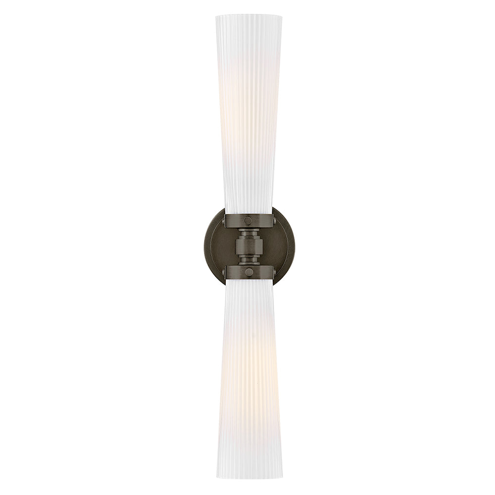 Bath Jude - HINKLEY - 50092BX-CO