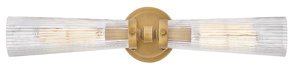 Bath Jude - HINKLEY - 50092HB