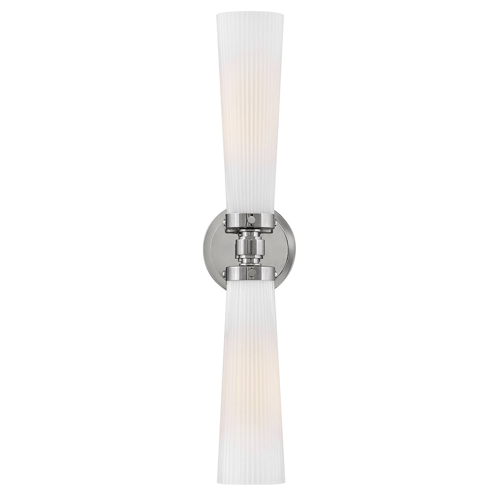Bath Jude - HINKLEY - 50092PN-CO