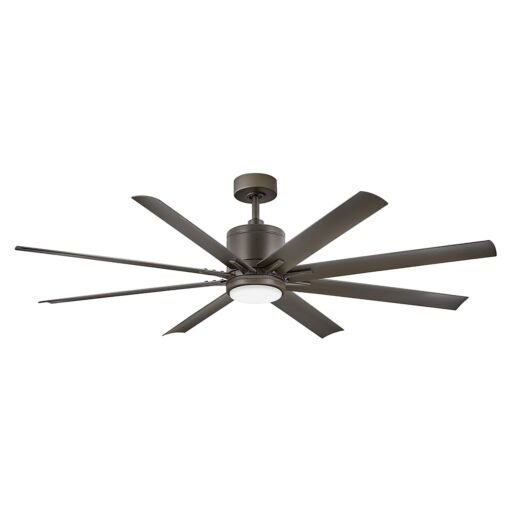 Trans Globe - Indoor Ceiling Fans