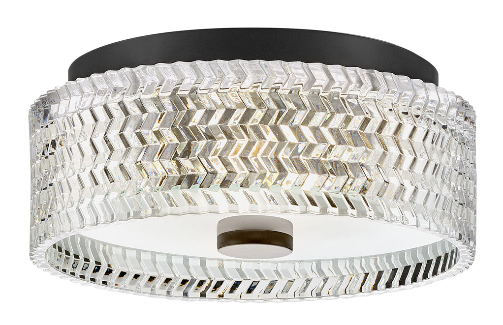 Bath Elle - HINKLEY - 5041BK
