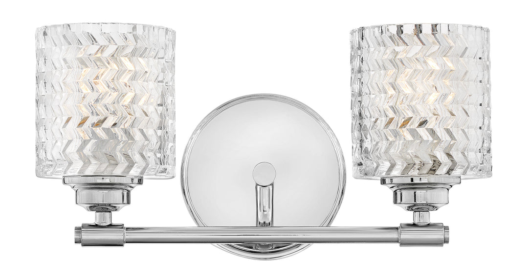 Bath Elle - HINKLEY - 5042CM